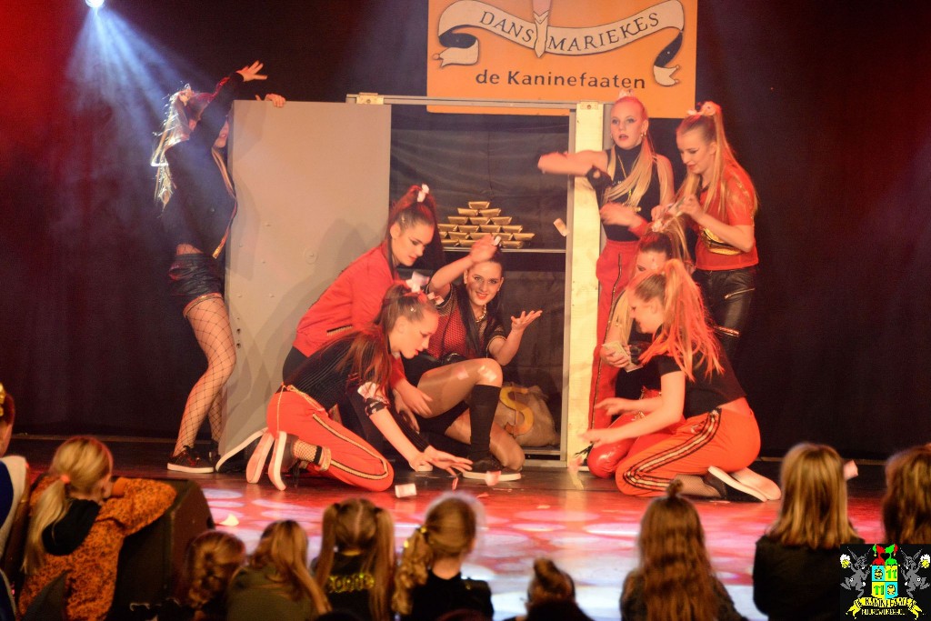 ../Images/Dansmariekefestival 2020 536.jpg